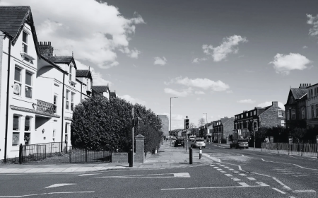 What to Expect When Working With Solicitors in Middlesbrough