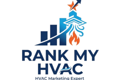 HVAC Social Media Marketing: How to Grow Your HVAC Business Online