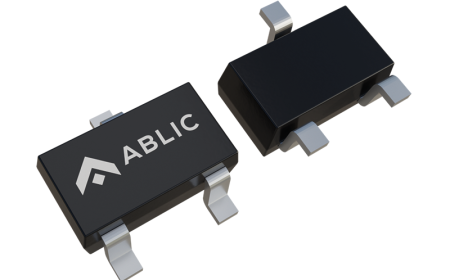 How Are Sensor ICs Transforming Precision Measurement in Modern Electronics?