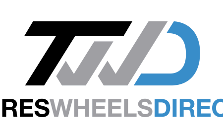 ESR Performance Wheels in Santa Ana: A Practical Guide to Style, Fitment, and Everyday Performance
