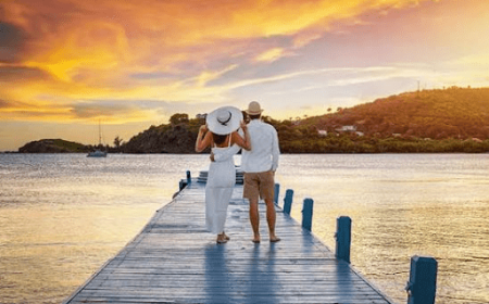 Choosing a Matchmaker in San Diego Can Transform Your Dating Life
