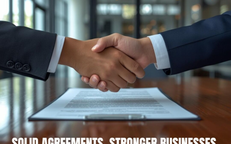 Gas Station Attorney Long Island: Protecting Fuel Business Owners Across Long Island
