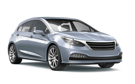 Get Best Car Valuation Fast With Accurate Smart Market Data Now