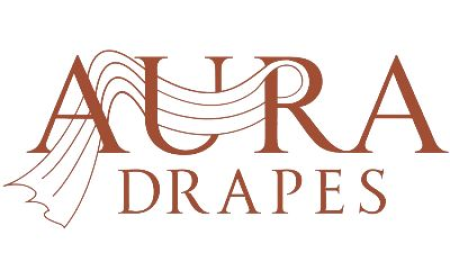 Best Curtain Shop in Mohammad Wadi – Find Curtains That Transform Your Home | Aura Drapes
