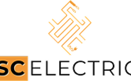 High Electricity Bill Reasons: Causes & How to Reduce It (2026)