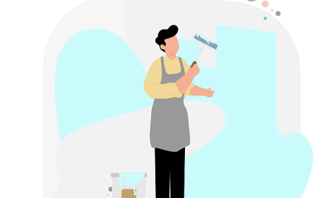 Exterior Painting Services in Idaho: A Practical Guide to Cost, Preparation, and Lasting Results