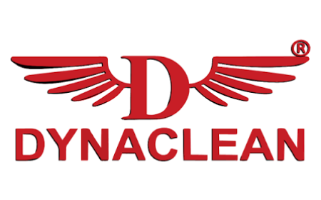 Common Cleaning Machine Problems and How Professional Service Can Help