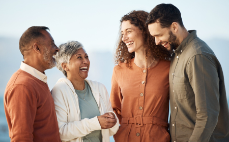 Super Visa Insurance for Parents in Canada: What Families Need to Know