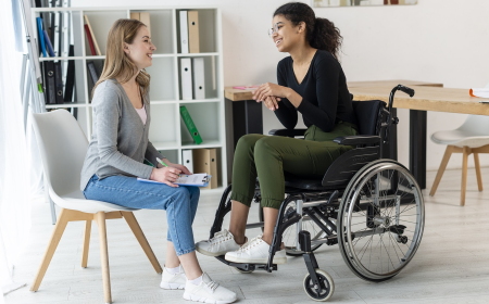 How Families Can Find Suitable NDIS SDA Homes in Western Sydney