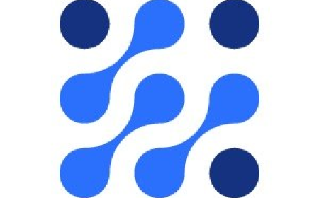 WISP Compliance Guide – Written Information Security Program Requirements | TechFiscal