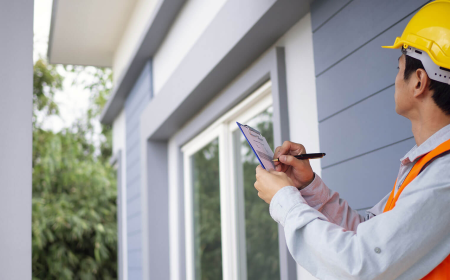 Why a Thorough Property Inspection Matters