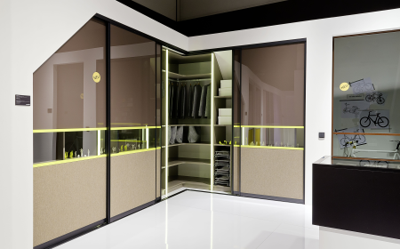 Modern 3BHK Interior Design Ideas for Premium Homes