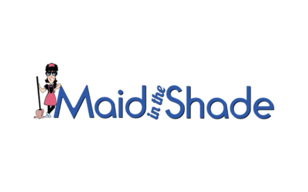 Maid in the Shade: Why Professional Home Cleaning Is Trending in 2026