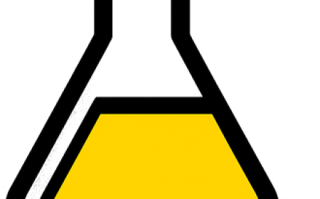 How to Solve Chemistry Problems Step by Step with AI