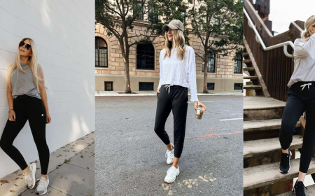 What Makes Vuori Clothing Popular Beyond the Fitness Community?