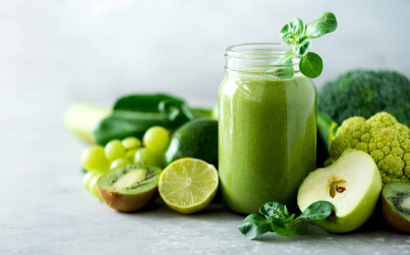 Understanding the Importance of Daily Nutritional Support