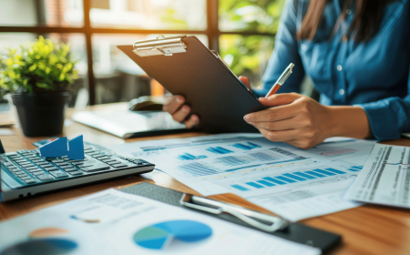 How Small Businesses Can Turn Website Visitors Into Customers