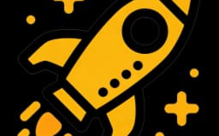 How to Solve Physics Problems Step by Step with AI