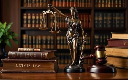 Dave Mejias: A Trusted Name in Family Law and Community Leadership
