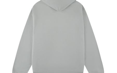 Derschutze Clothing: The Complete Guide to Premium Streetwear