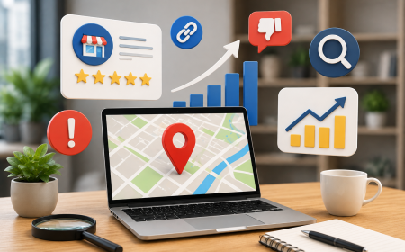 Building Profitable Walmart PPC Campaigns: A Step-by-Step Guide