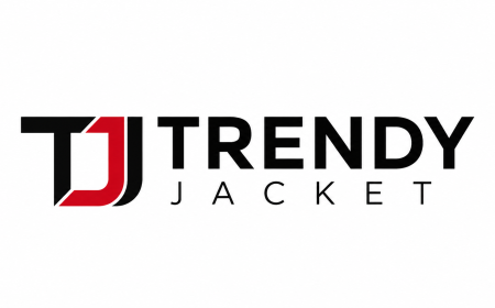 Leather Bomber Jacket Mens Timeless Style, Comfort & Modern Fashion