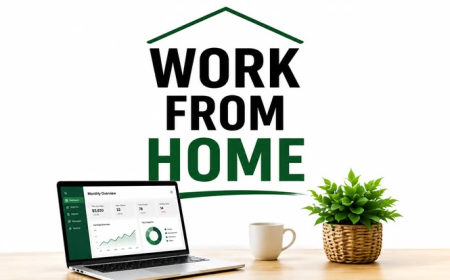 Remote Jobs Salary Guide: What You Should Really Be Earning in 2026