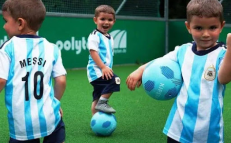 Best Outdoor Activities for Kids in Sydney for Healthy Growth and Development
