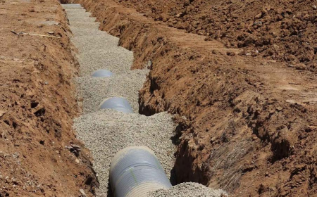Septic Inspection Coatesville, PA | What Inspectors Check