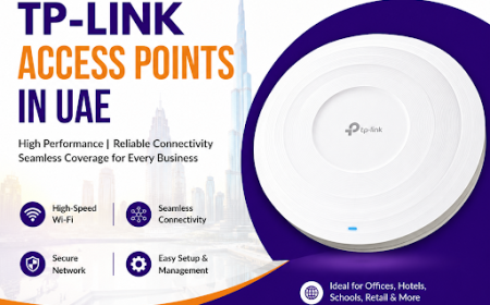 Proswift Security Solutions Highlights BenQ Interactive Display Solutions for Smarter Collaboration Across the UAE