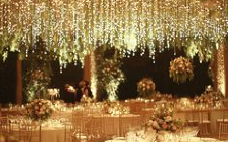 Small Wedding Venues: How to Create a Celebration That Feels Truly Yours