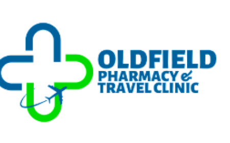 Pharmacy in Manchester | Trusted Pharmacy Services