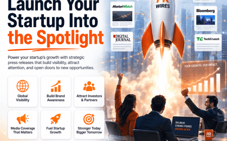 Boost Foot Traffic with Webinfomatrix's SEO Services Bradford