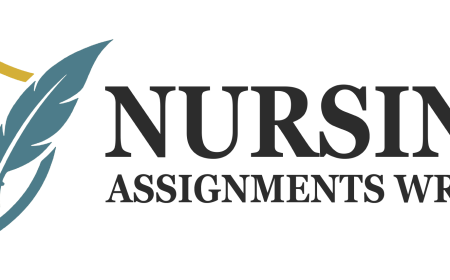 Nursing Dissertation Help | Expert Academic Guidance