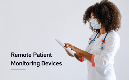 What Does a Virtual Medical Assistant Do?