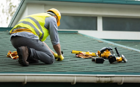 Why Timely Roof Repairs Can Prevent Costly Home Damage