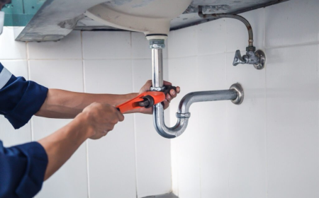 The True Cost of Emergency Plumbing Services: What to Expect After Hours