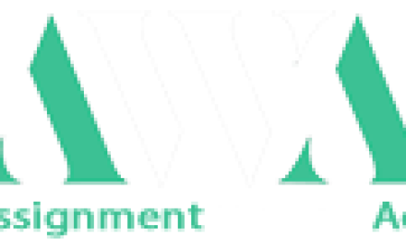 Assignment Writing Service UK | Expert Academic Help