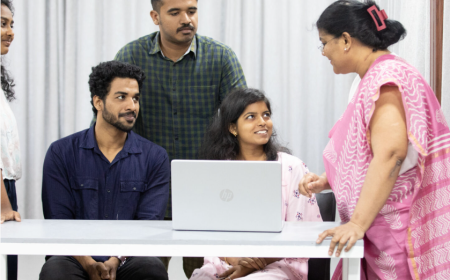 UPSC English Literature Optional Preparation: Coaching, Strategy and Resources