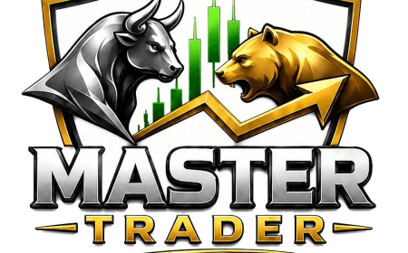 Trading for Beginners: Everything You Need to Know Before You Start
