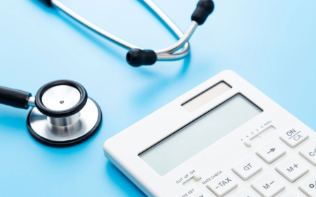 Why Health Insurance for Family Offers Better Value Than Separate Health Insurance Plans