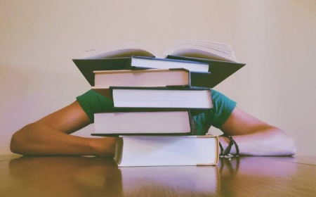 How to Find a Reliable Study Abroad Consultant in Bangalore