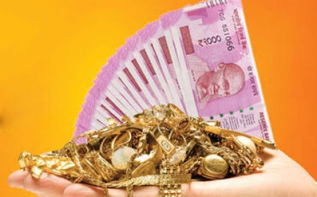 New Topics Making Charges Exposed: What Dictates True Prices in Lucknow