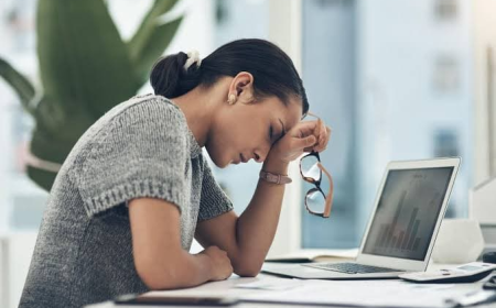 Finding Quality Mental Health Care After a Workplace Injury