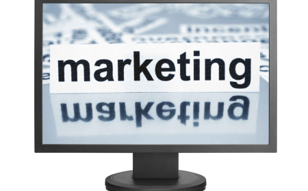The Complete Guide to Digital Marketing Services in Lahore (2026)