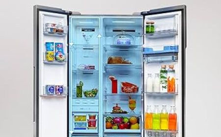 How Haier Fridge Price 2026 Compares Across All Popular Models