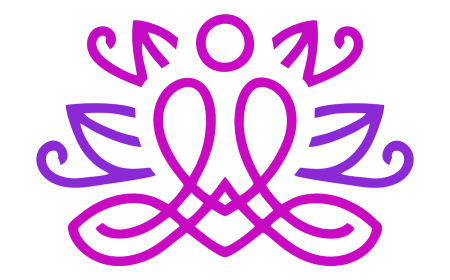 Annual Well-Woman Exam: A Complete Guide