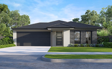 Trusted NDIS Housing Construction in Melbourne for Quality Living