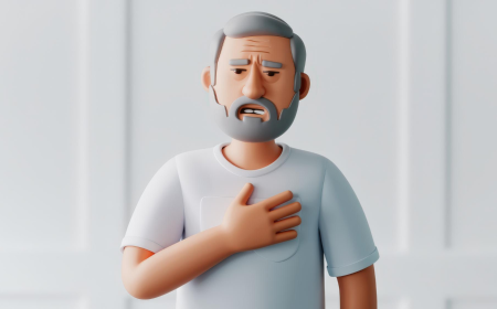 How Weather Affects Breathing Problems