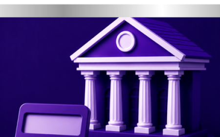 Understanding Fixed Deposits: How an FD Calculator Simplifies the Process